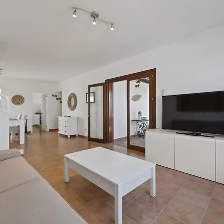 Villa Mundaka *
