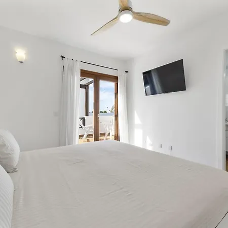 Villa Mundaka